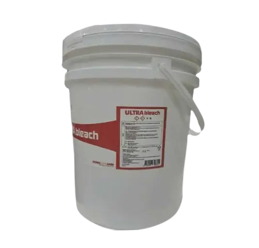 bot-tay-trang-vai-trang-ultra-bleach-tam-viet-supply bột tẩy trắng vải trắng ultra bleach tâm việt supply