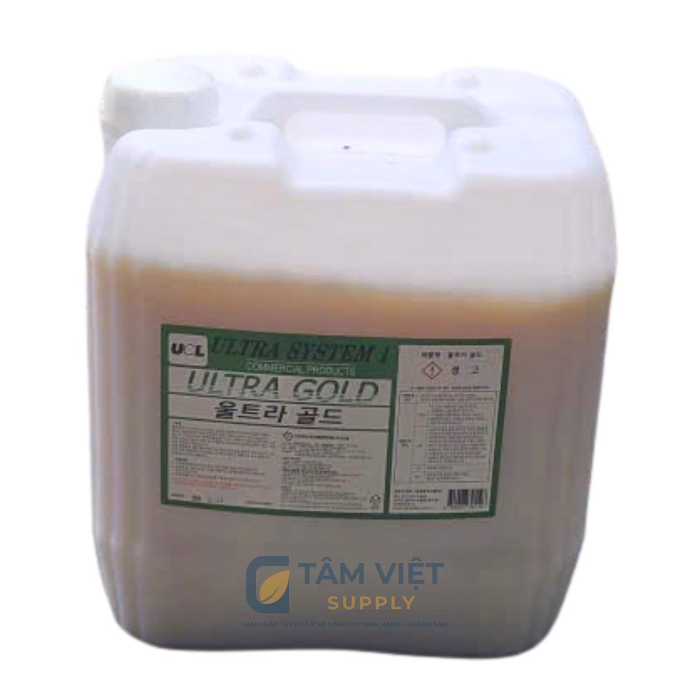 chat-phu-bong-san-cao-cap-ultra-gold-tam-viet-supply chất phủ bóng sàn cao cấp ultra gold tâm việt supply